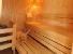 2. Sauna Gruppenhaus SONNEGG