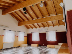 Sonstige Innenfotos vom Selbstversorgerhaus 07437024 Gruppenhaus SONNEGG in Österreich A-5753 Saalbach-Hinterglemm f&uuml;r Kinderfreizeiten