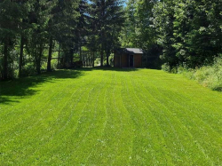 Bilder von Sportm&ouml;glichkeiten vom Gruppenhaus 07437024 Gruppenhaus SONNEGG in Österreich A-5753 Saalbach-Hinterglemm f&uuml;r Sommerfreizeiten