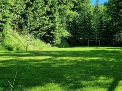 Bilder von Sportm&ouml;glichkeiten vom Gruppenhaus 07437024 Gruppenhaus SONNEGG in Österreich A-5753 Saalbach-Hinterglemm f&uuml;r Sommerfreizeiten
