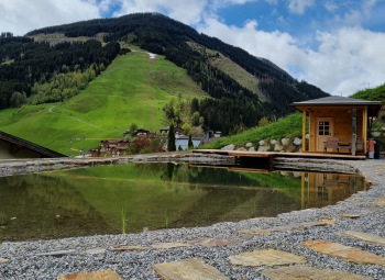 1. Wasser