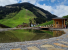 1. Wasser Gruppenhaus SONNEGG