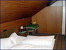 1. Schlafzimmer Gruppenhaus FORSTAU