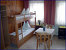 3. Schlafzimmer Gruppenhaus FORSTAU