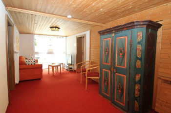 2. Restliche