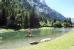 1. Wasser Gruppenhaus ST.LEONHARD