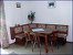5. Restliche Gruppenhaus ST. VEITH