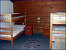3. Schlafzimmer Gruppenhaus ST. VEITH