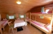 1. Schlafzimmer Gruppenhaus STUMMBERG
