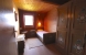 6. Schlafzimmer Gruppenhaus STUMMBERG