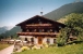 1. Wasser Gruppenhaus STUMMBERG