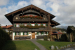 1. Aufmacher Gruppenhaus KIRCHNERHOF