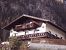 Objektbild Gruppenhaus UNTERRAIN