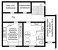 4. Grundrisse Gruppenhaus KAPPL II
