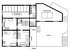 3. Grundrisse Gruppenhaus KAPPL II