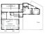 2. Grundrisse Gruppenhaus KAPPL II