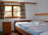 1. Schlafzimmer Gruppenhaus KAPPL II