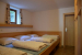 3. Schlafzimmer Gruppenhaus KAPPL II