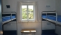 2. Schlafzimmer Gruppenhaus EMMELSBÜLL