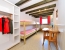 2. Schlafzimmer Gruppenhaus HIRSCHEGG