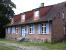 1. Aussenansicht Gruppenhaus TRENT
