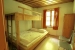 7. Schlafzimmer Gruppenhaus ROGGENDORF