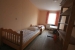 9. Schlafzimmer Gruppenhaus ROGGENDORF