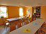 1. Restliche Gruppenhaus WELZIN