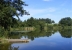 2. Wasser Gruppenhaus MEETZEN