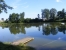 1. Wasser Gruppenhaus MEETZEN