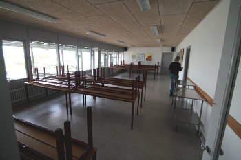 2. Aufenthalt