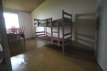 3. Schlafzimmer