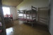 3. Schlafzimmer Gruppenhaus STENDERUPHAGELEJREN