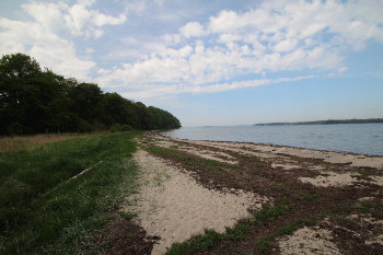 3. Wasser