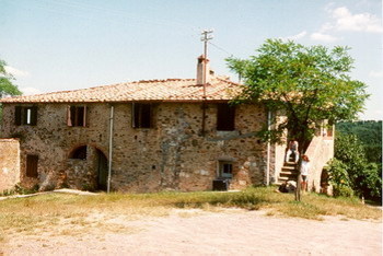 3. Aussenansicht