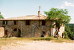3. Aussenansicht Gruppenhaus CASA FIGLINE