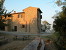6. Aussenansicht Gruppenhaus CASA FIGLINE