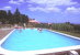 1. Wasser Gruppenhaus CASA POMPONI