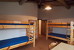 2. Schlafzimmer Gruppenhaus CASA POMPONI