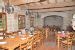 1. Aufenthalt Gruppenhaus MAS GARONNE