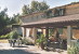 2. Aufmacher Gruppenhaus MAS GARONNE