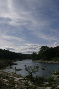 1. Ausflug