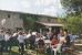 1. Aussenansicht Gruppenhaus MAS GARONNE