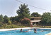 1. Wasser Gruppenhaus MAS GARONNE