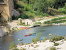3. Aussenansicht Gruppenhaus MAS GARONNE