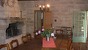 2. Restliche Gruppenhaus MAS GARONNE