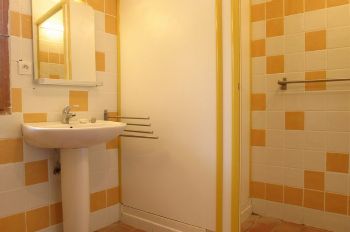 1. Sanitär