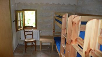 3. Schlafzimmer
