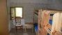 3. Schlafzimmer Gruppenhaus MAS GARONNE