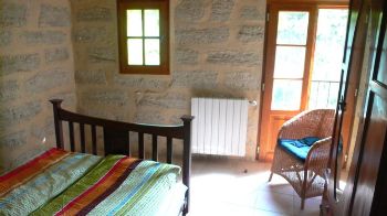 4. Schlafzimmer